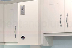 Cat Hill electric boiler quotes