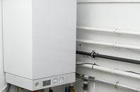 free Cat Hill condensing boiler quotes