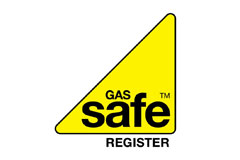 gas safe companies Cat Hill